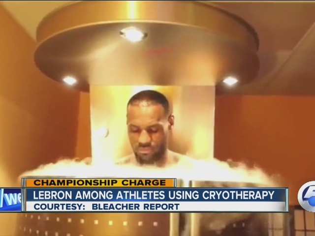 Cleveland_Cavaliers_offer_cryotherapy_as_2905420000_17851878_ver1.0_640_480